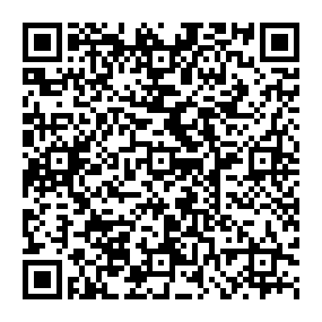 vCard 79232533446