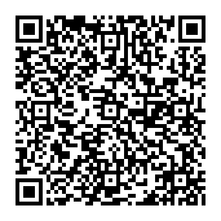 vCard 79232533450