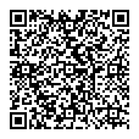 vCard 79232533451
