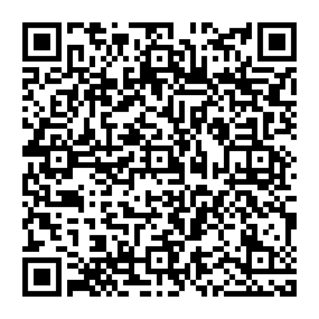 vCard 79232533453