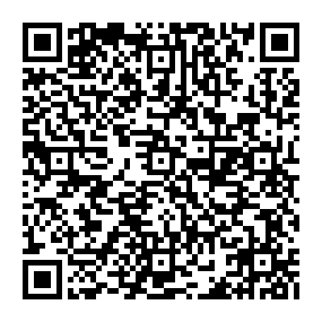 vCard 79232533455
