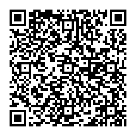 vCard 79232533458