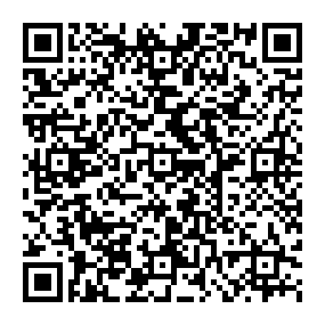 vCard 79232533459