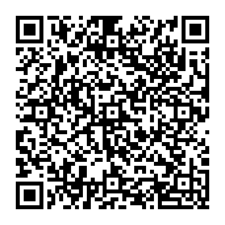 vCard 79232533460