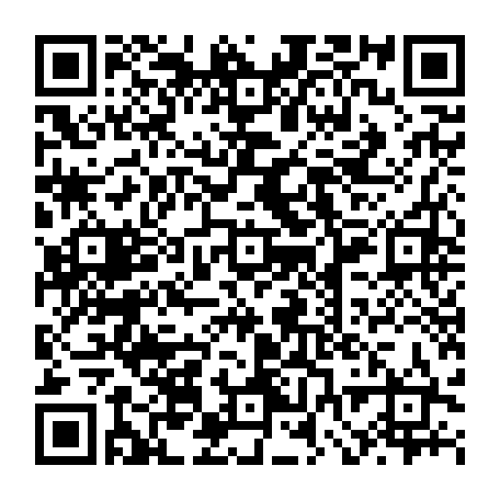 vCard 79232533463