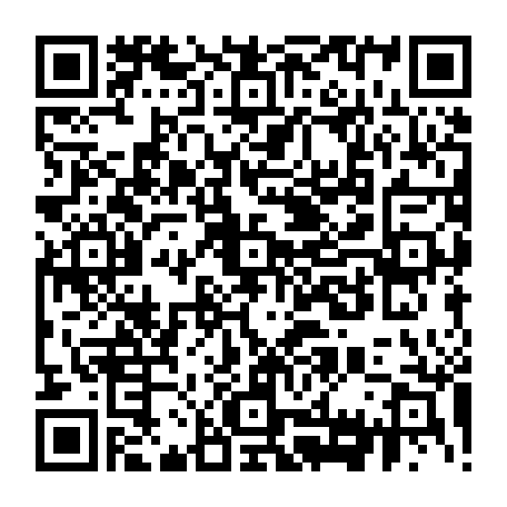 vCard 79232533464