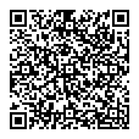 vCard 79232533465