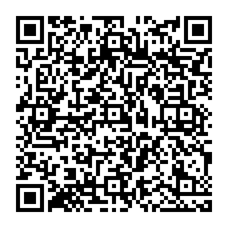 vCard 79232533466