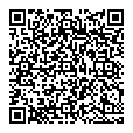 vCard 79232533468