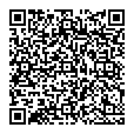vCard 79232533469