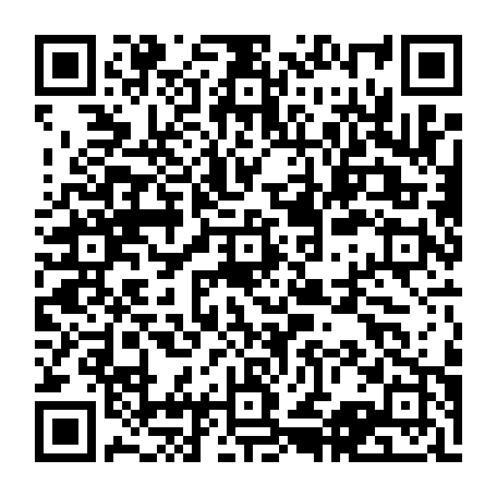 vCard 79232533470