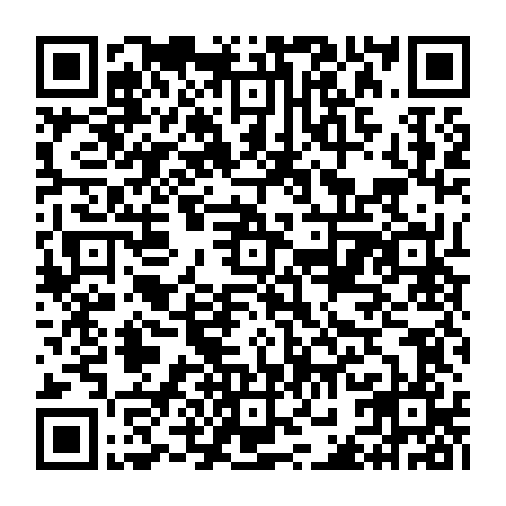 vCard 79232533473