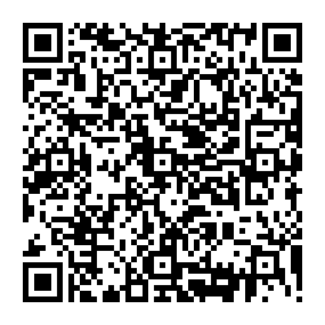 vCard 79232533474
