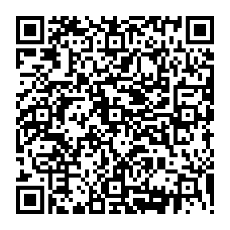 vCard 79232533479