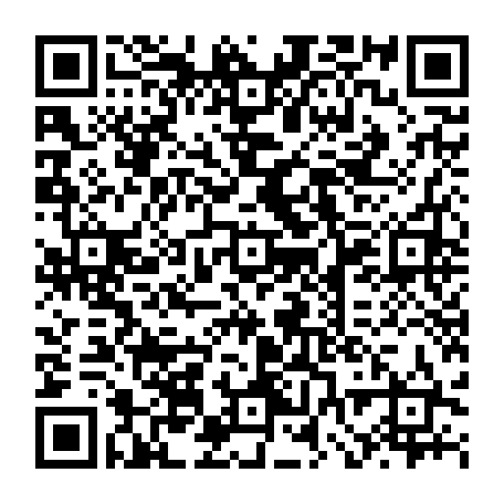 vCard 79232533481
