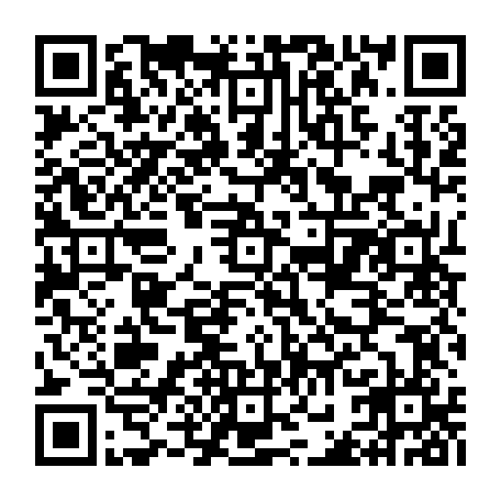 vCard 79232533485