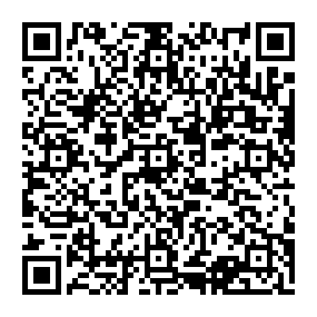 vCard 79232533487