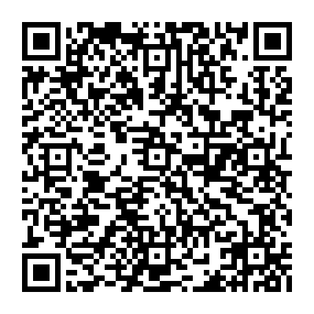 vCard 79232533488