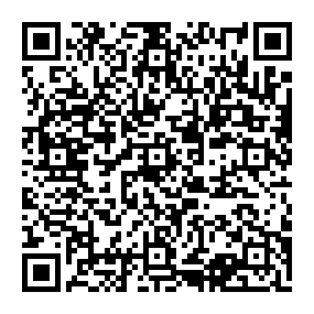 vCard 79232533489