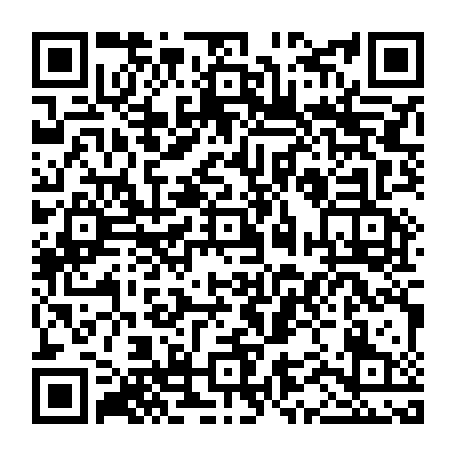 vCard 79232533492