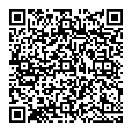 vCard 79232533494