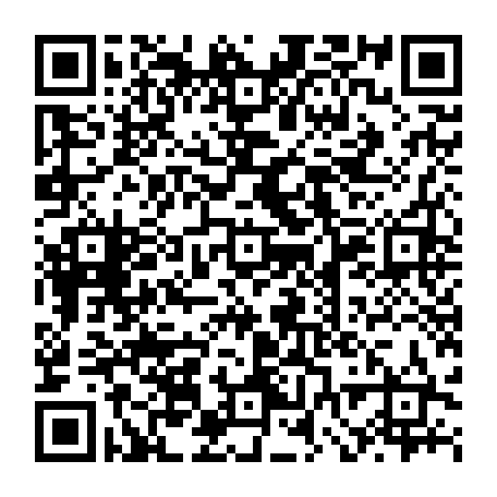 vCard 79232533495