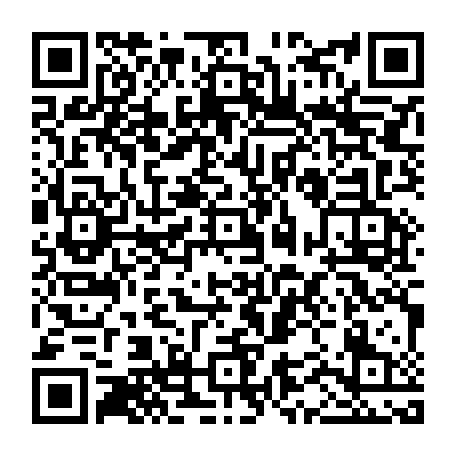vCard 79232533498