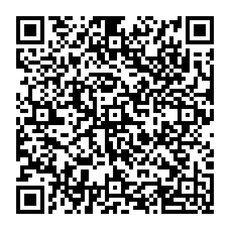 vCard 79232533500