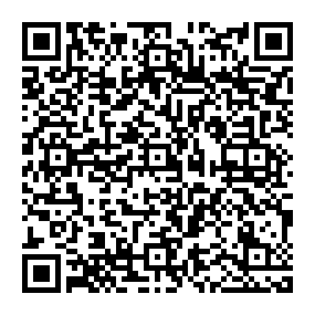 vCard 79232533505
