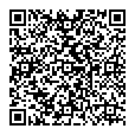 vCard 79232533507