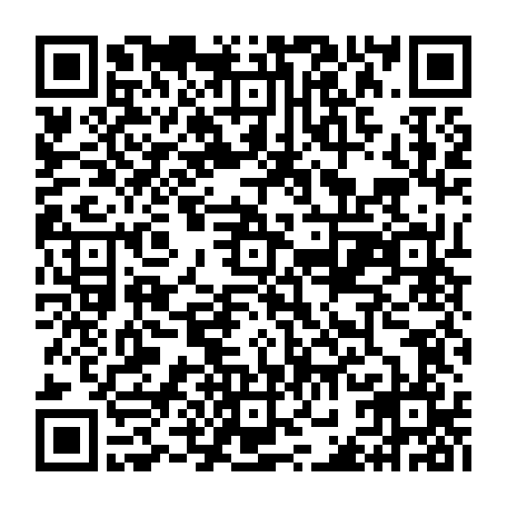 vCard 79232533510
