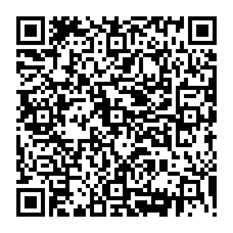 vCard 79232533511