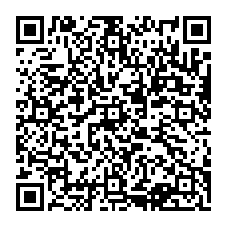 vCard 79232533514