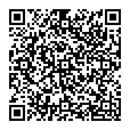 vCard 79232533515
