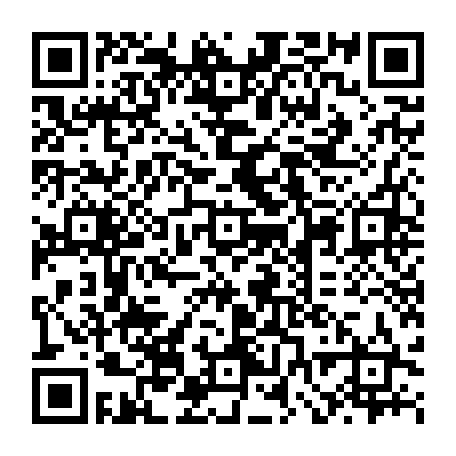 vCard 79232533516