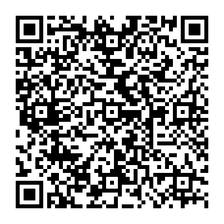 vCard 79232533520