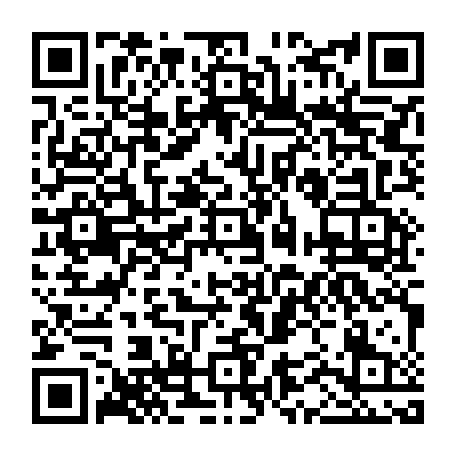 vCard 79232533525