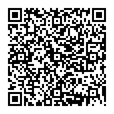 vCard 79232533526