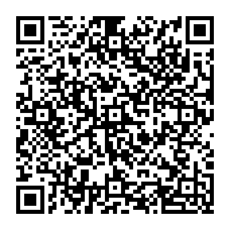 vCard 79232533531