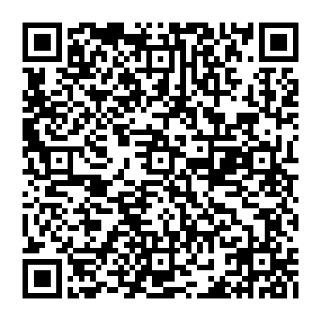 vCard 79232533532