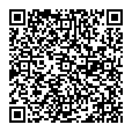 vCard 79232533533