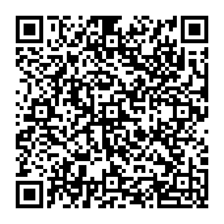 vCard 79232533536
