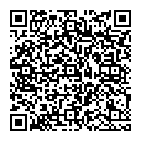 vCard 79232533537