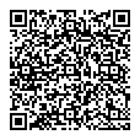 vCard 79232533540