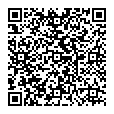 vCard 79232533541