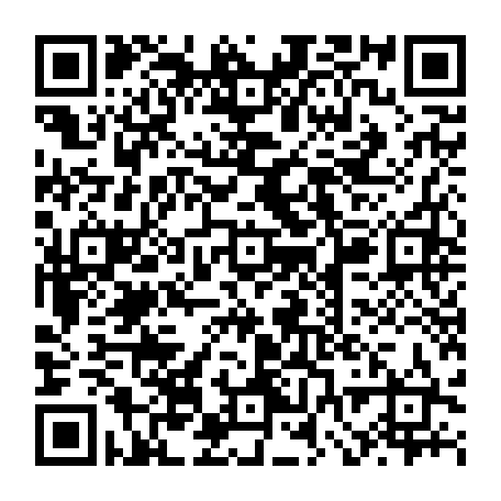 vCard 79232533543