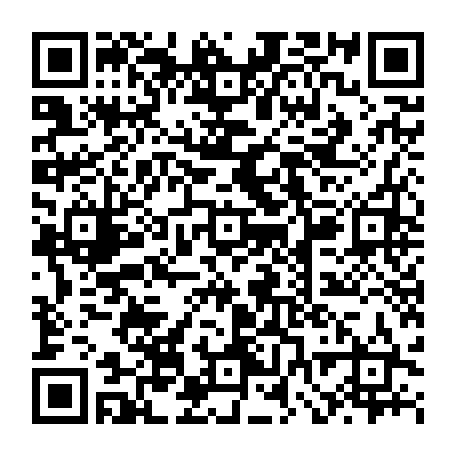 vCard 79232533544
