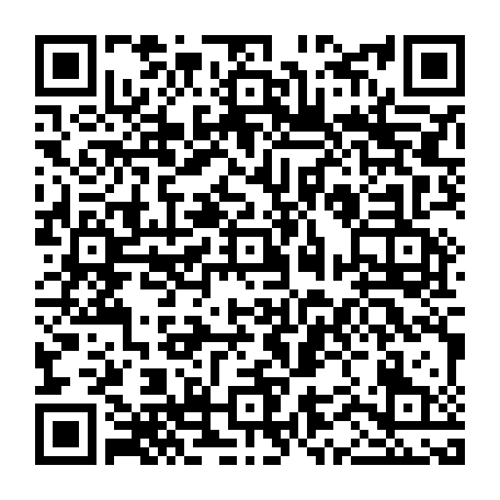 vCard 79232533545