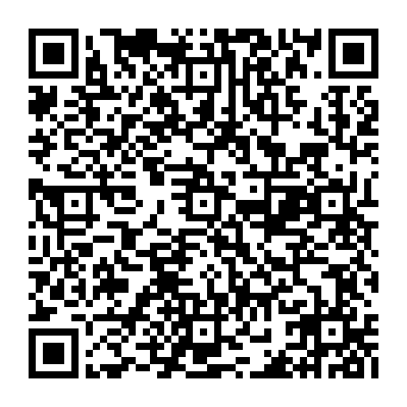 vCard 79232533546