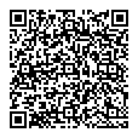 vCard 79232533549